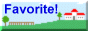 Favorite!へ