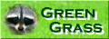 GreenGrassへ