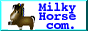 Milky Horse com.へ