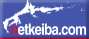 netkeiba.comへ
